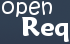 OpenReq Logo